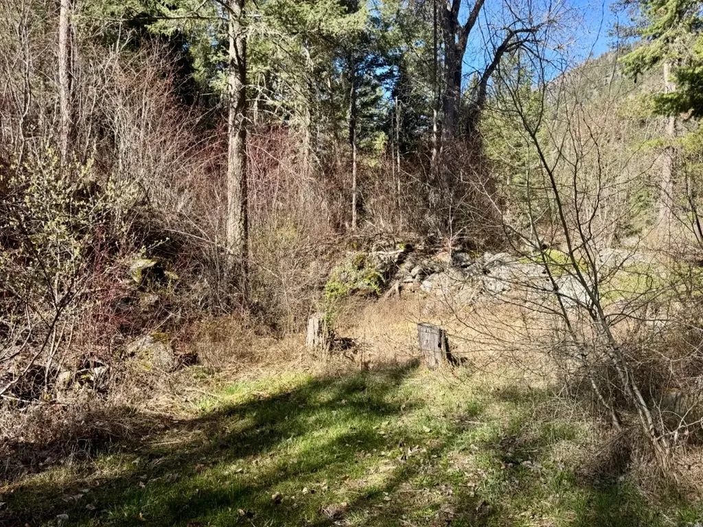 1036 Rock Creek Road Clinton MT 59825
