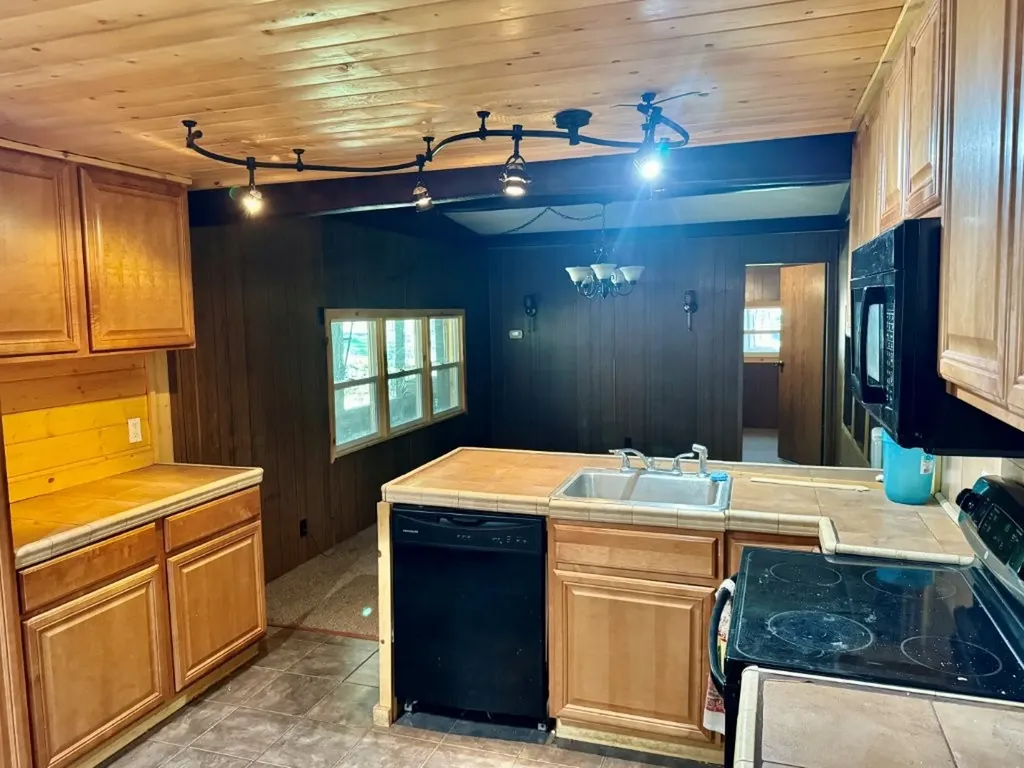 1036 Rock Creek Road Clinton MT 59825