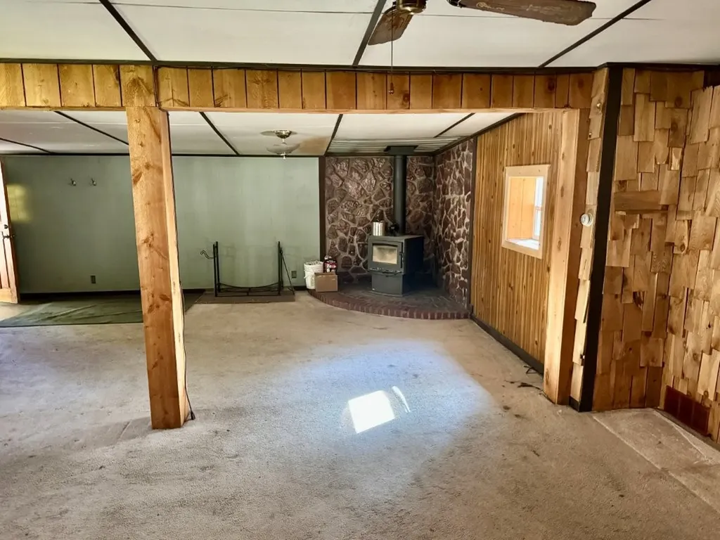 1036 Rock Creek Road Clinton MT 59825