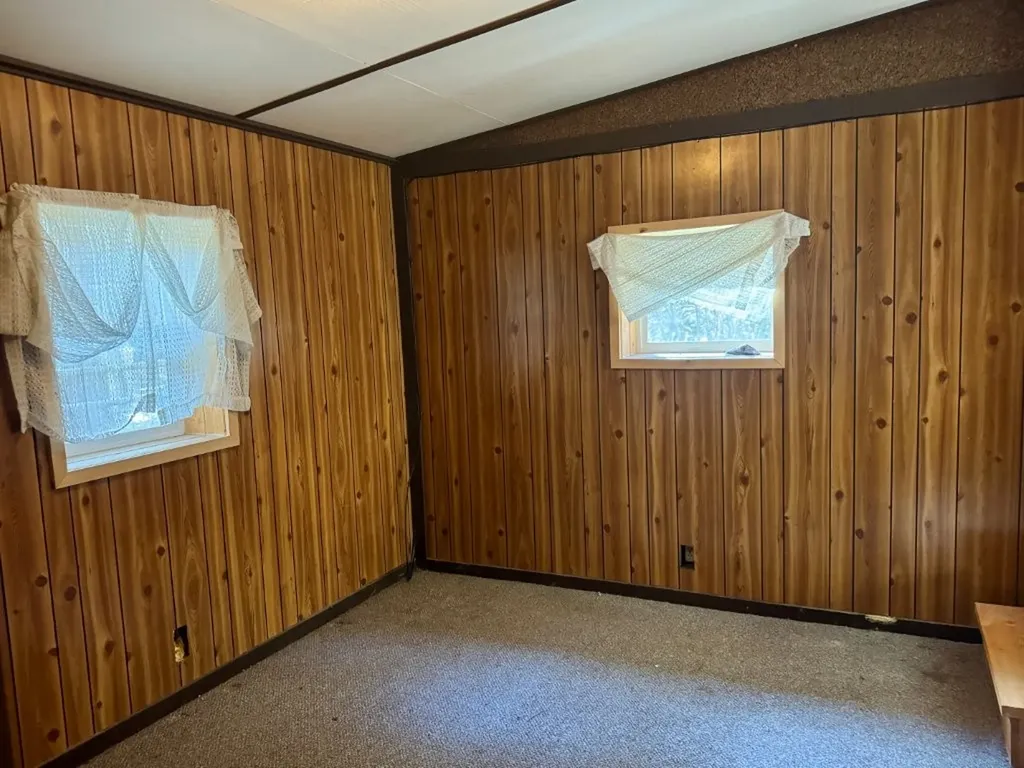 1036 Rock Creek Road Clinton MT 59825