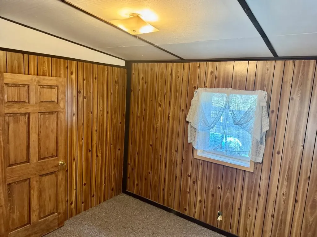 1036 Rock Creek Road Clinton MT 59825