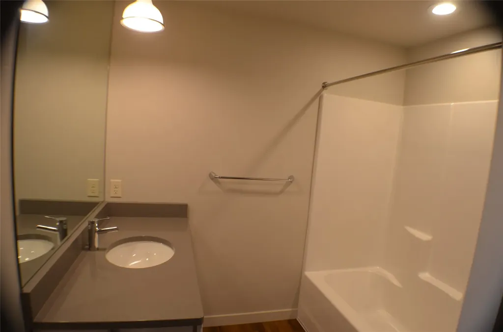 100 Woodlands Way Kalispell MT 59901