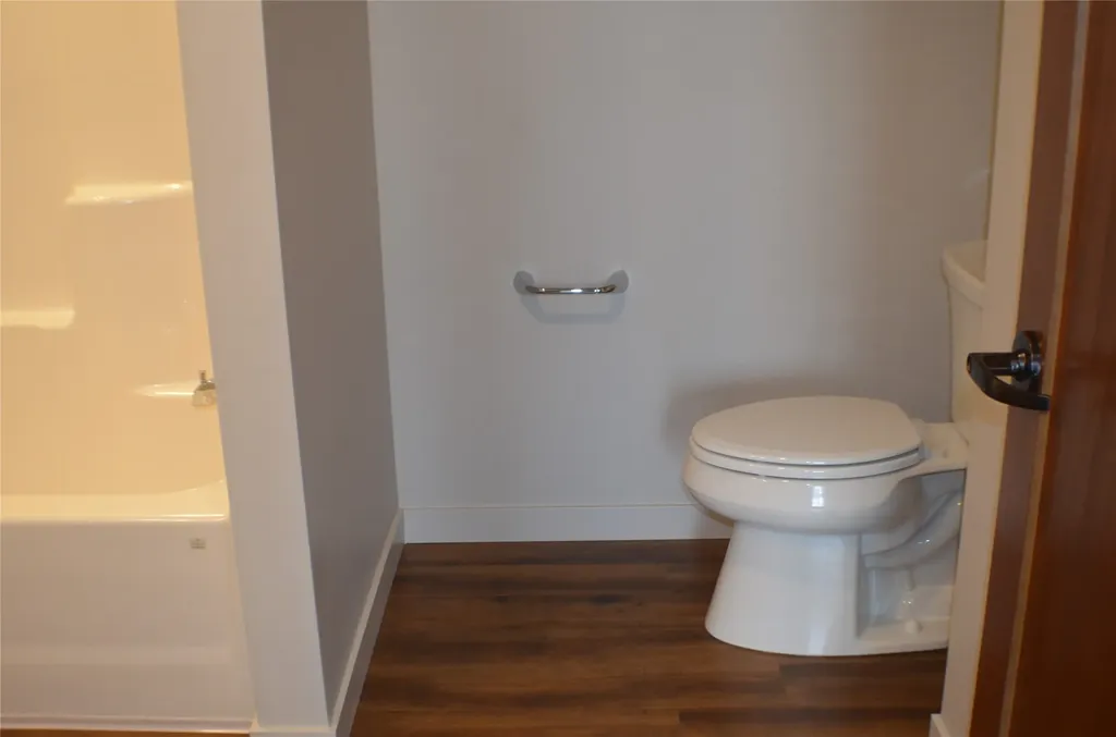 100 Woodlands Way Kalispell MT 59901