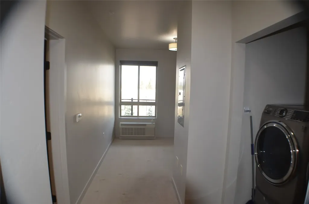 100 Woodlands Way Kalispell MT 59901
