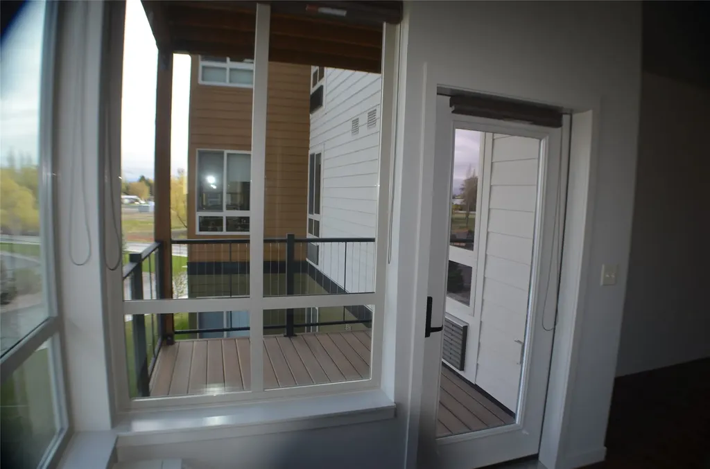100 Woodlands Way Kalispell MT 59901