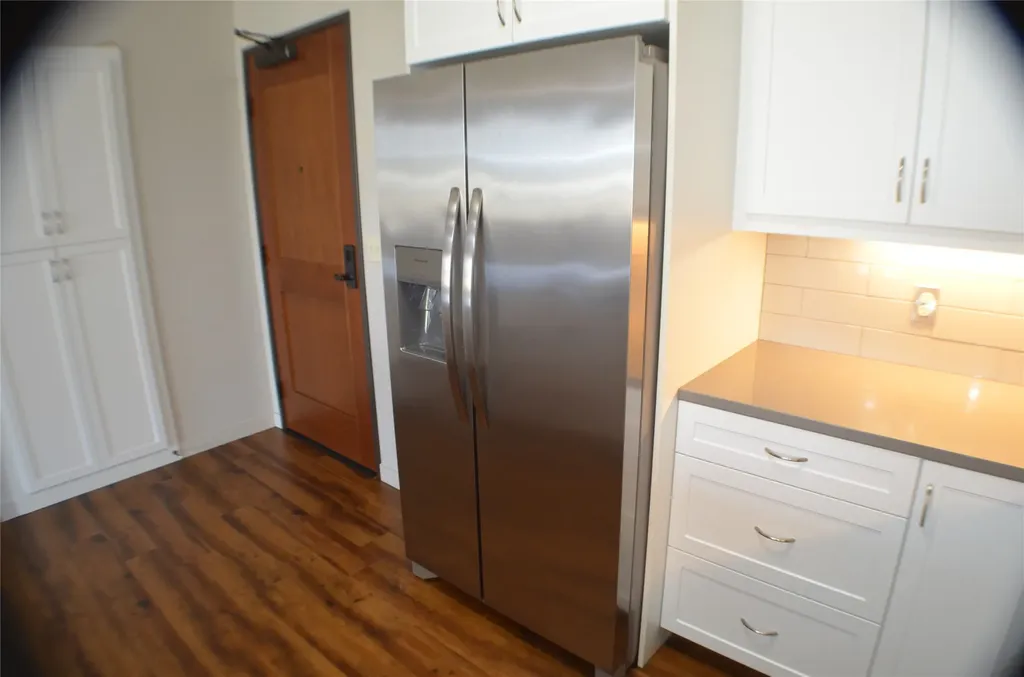 100 Woodlands Way Kalispell MT 59901