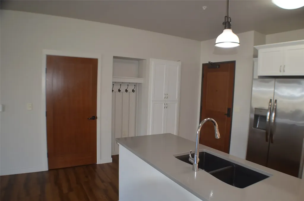 100 Woodlands Way Kalispell MT 59901