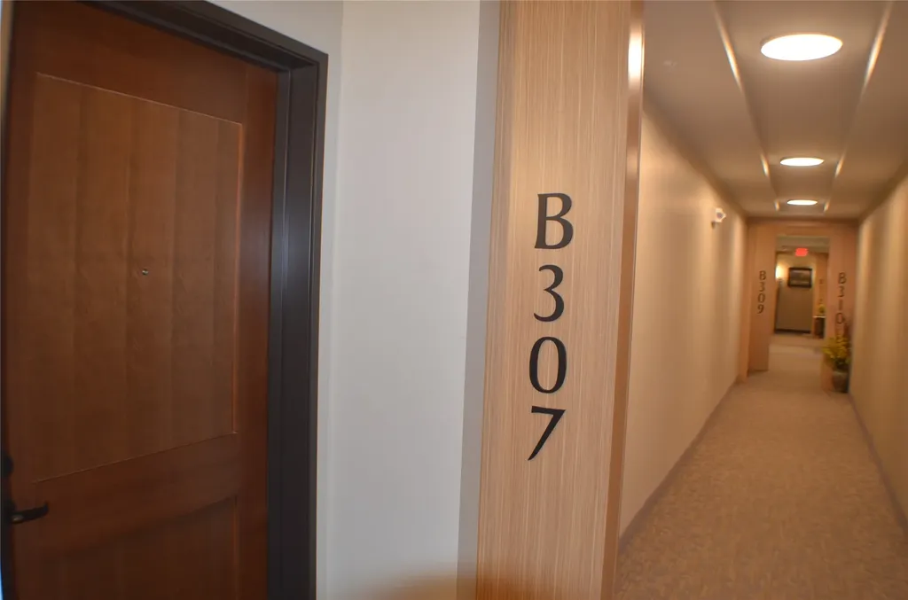 100 Woodlands Way Kalispell MT 59901