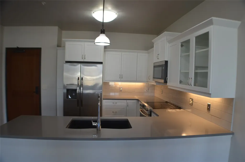 100 Woodlands Way Kalispell MT 59901