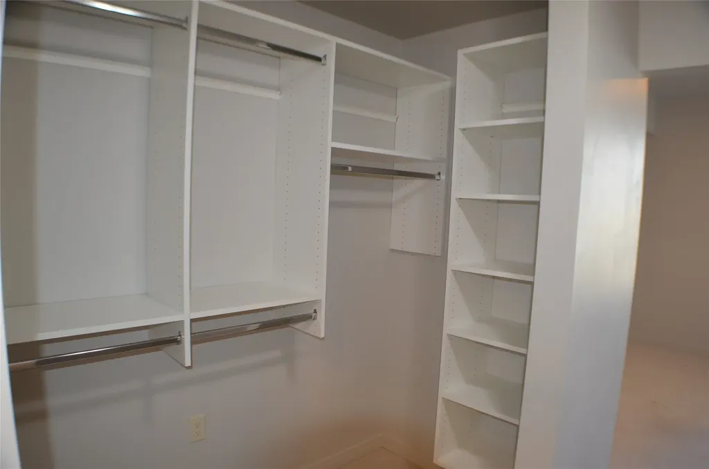 100 Woodlands Way Kalispell MT 59901