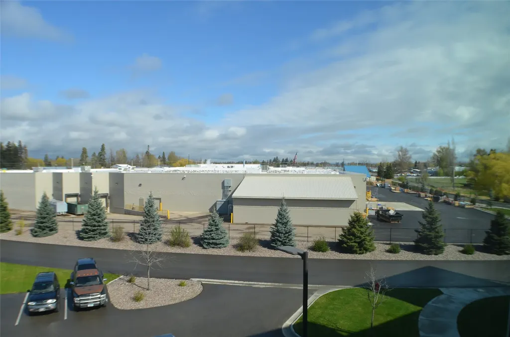 100 Woodlands Way Kalispell MT 59901