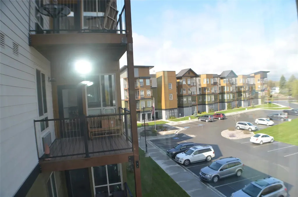 100 Woodlands Way Kalispell MT 59901