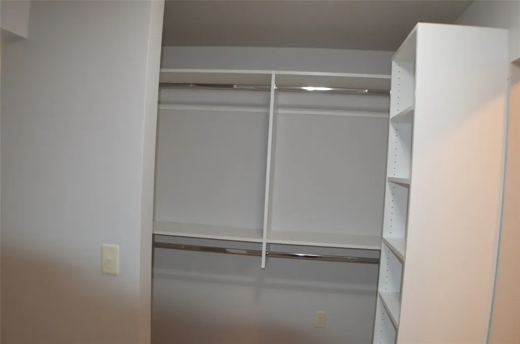 100 Woodlands Way Kalispell MT 59901