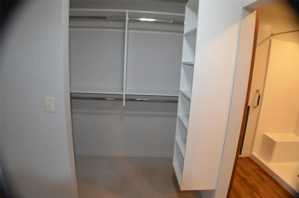 100 Woodlands Way Kalispell MT 59901
