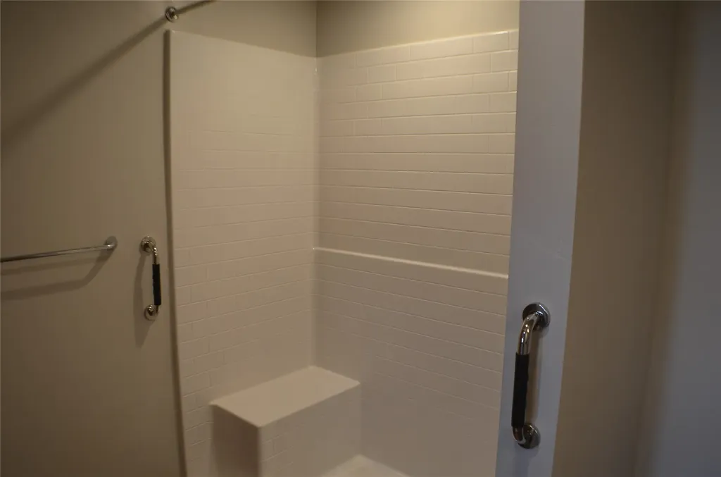 100 Woodlands Way Kalispell MT 59901