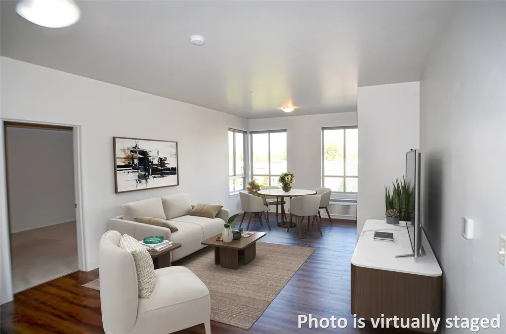 100 Woodlands Way Kalispell MT 59901