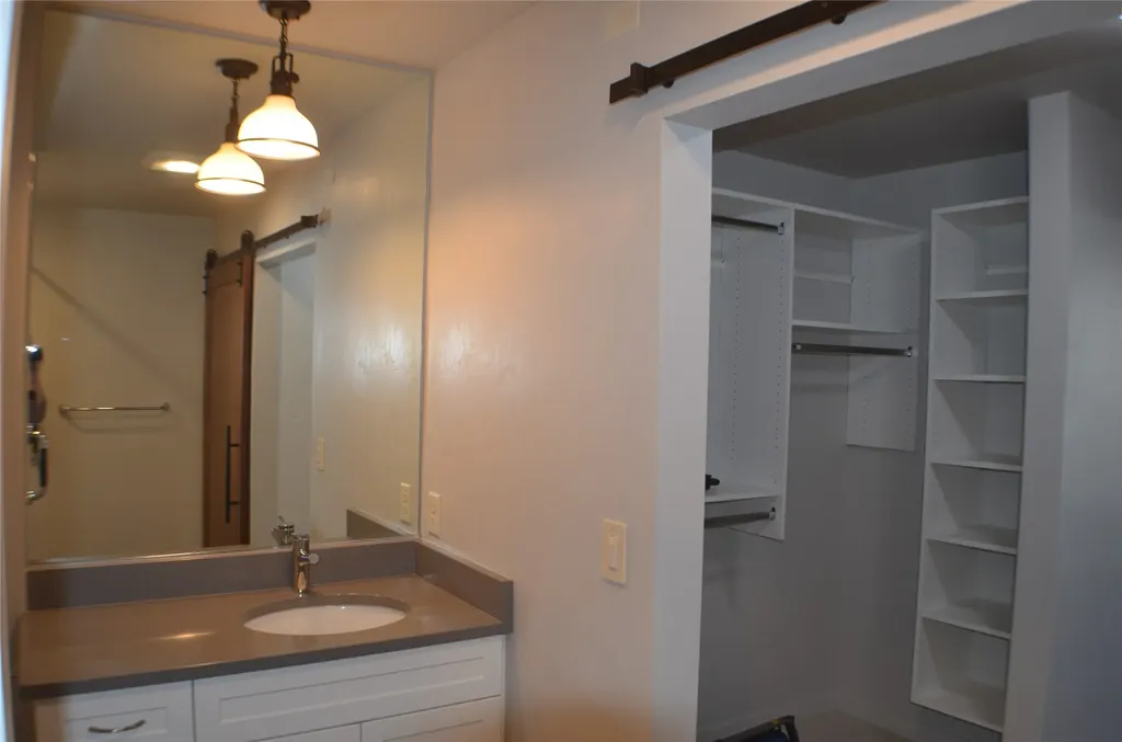 100 Woodlands Way Kalispell MT 59901