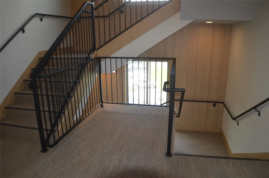 100 Woodlands Way Kalispell MT 59901