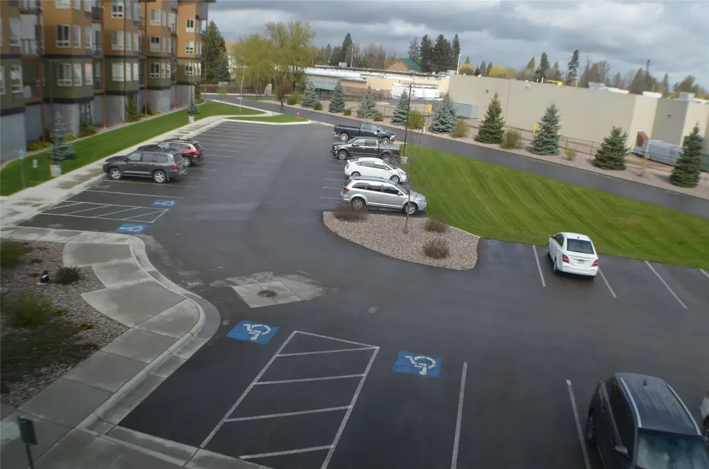 100 Woodlands Way Kalispell MT 59901