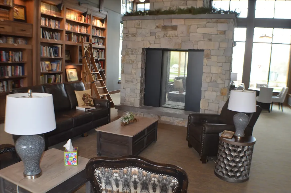 100 Woodlands Way Kalispell MT 59901