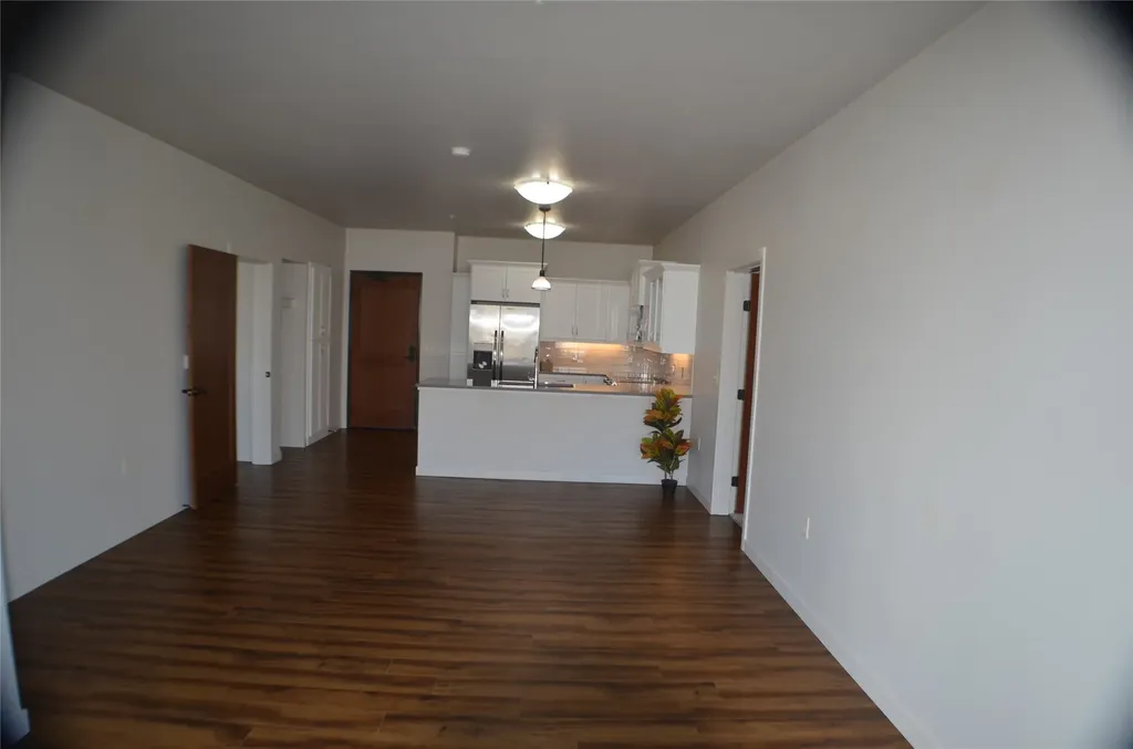 100 Woodlands Way Kalispell MT 59901