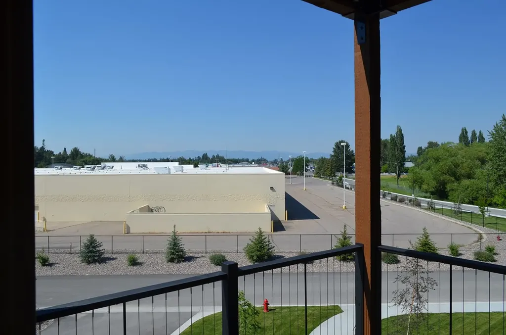 100 Woodlands Way Kalispell MT 59901
