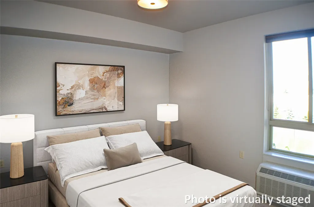 100 Woodlands Way Kalispell MT 59901