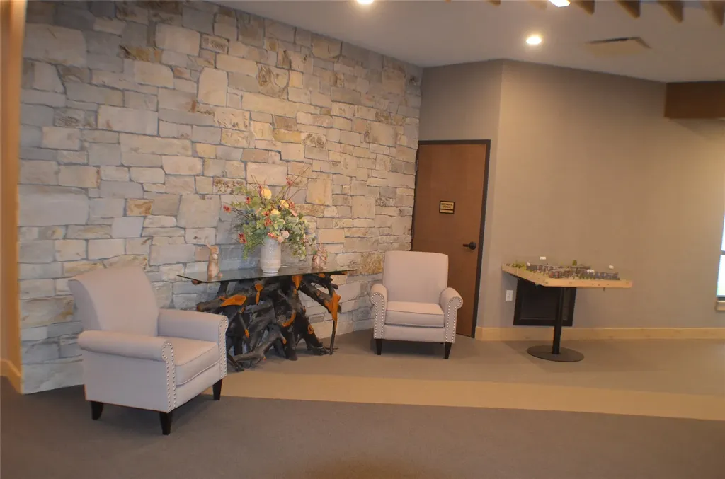 100 Woodlands Way Kalispell MT 59901