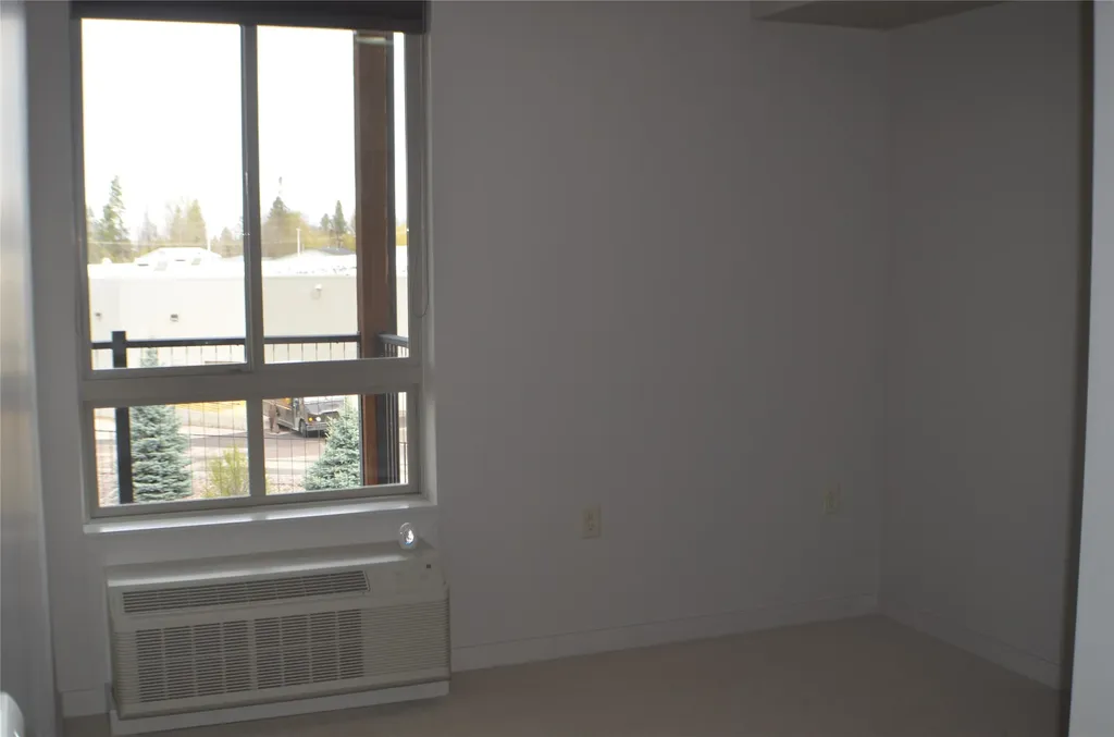 100 Woodlands Way Kalispell MT 59901
