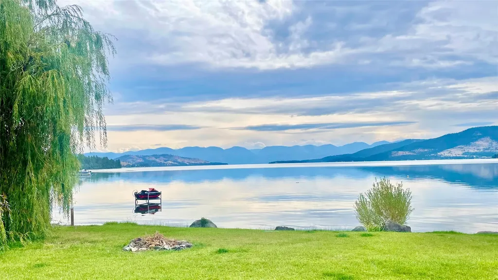 26134 Spinnaker Lane Elmo MT 59915