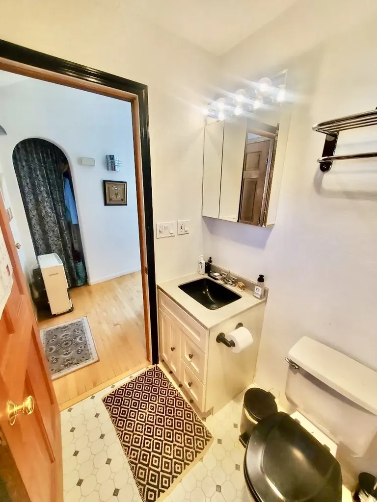 26134 Spinnaker Lane Elmo MT 59915