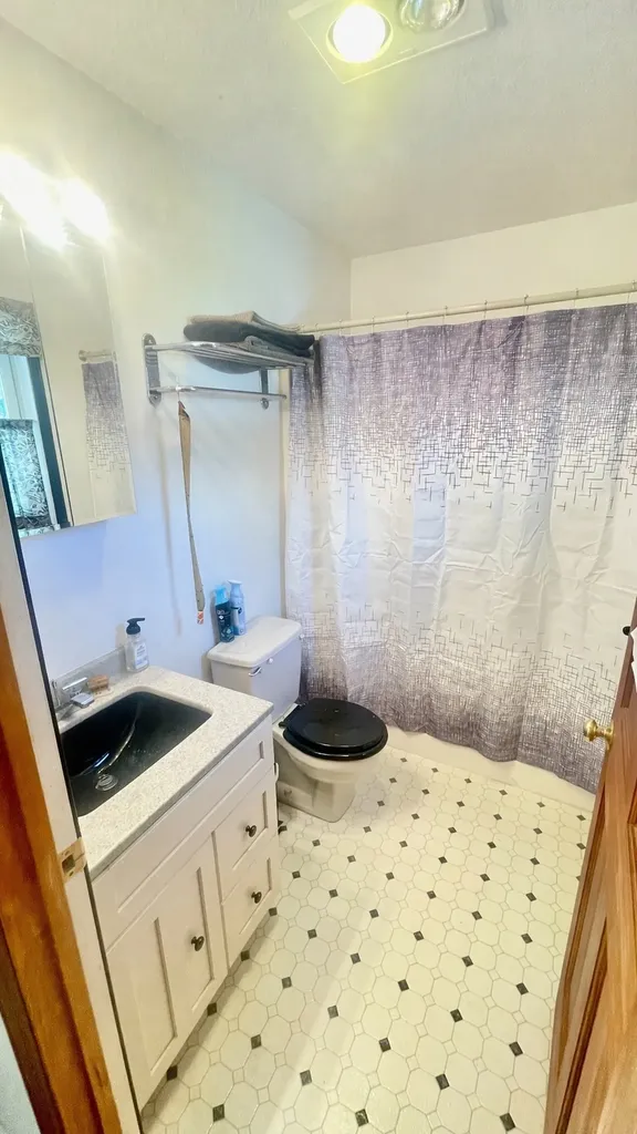 26134 Spinnaker Lane Elmo MT 59915
