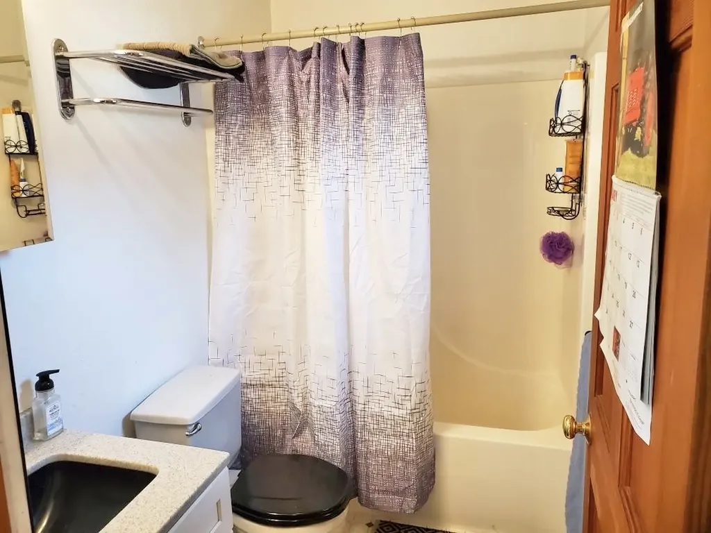 26134 Spinnaker Lane Elmo MT 59915