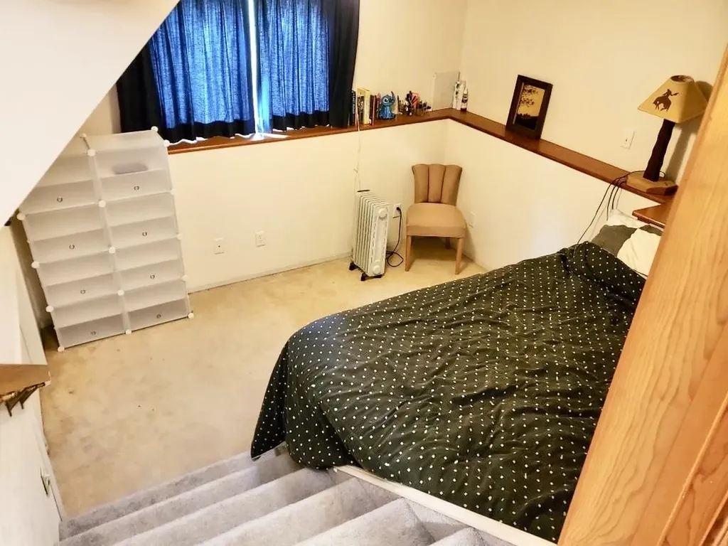 26134 Spinnaker Lane Elmo MT 59915