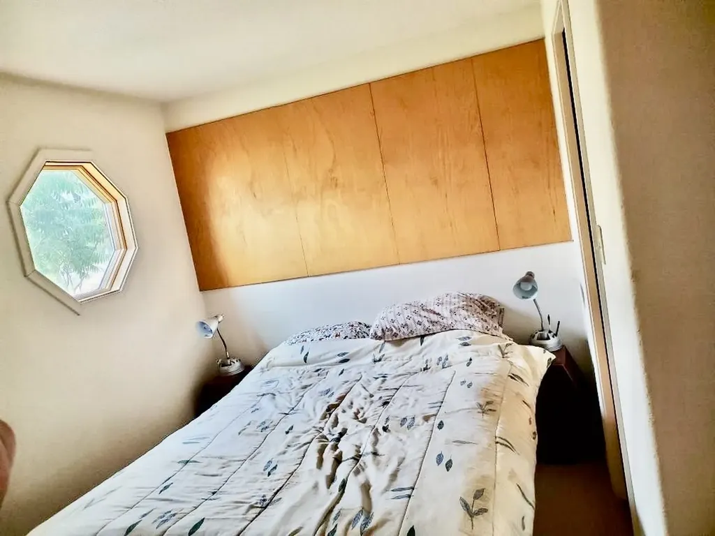 26134 Spinnaker Lane Elmo MT 59915