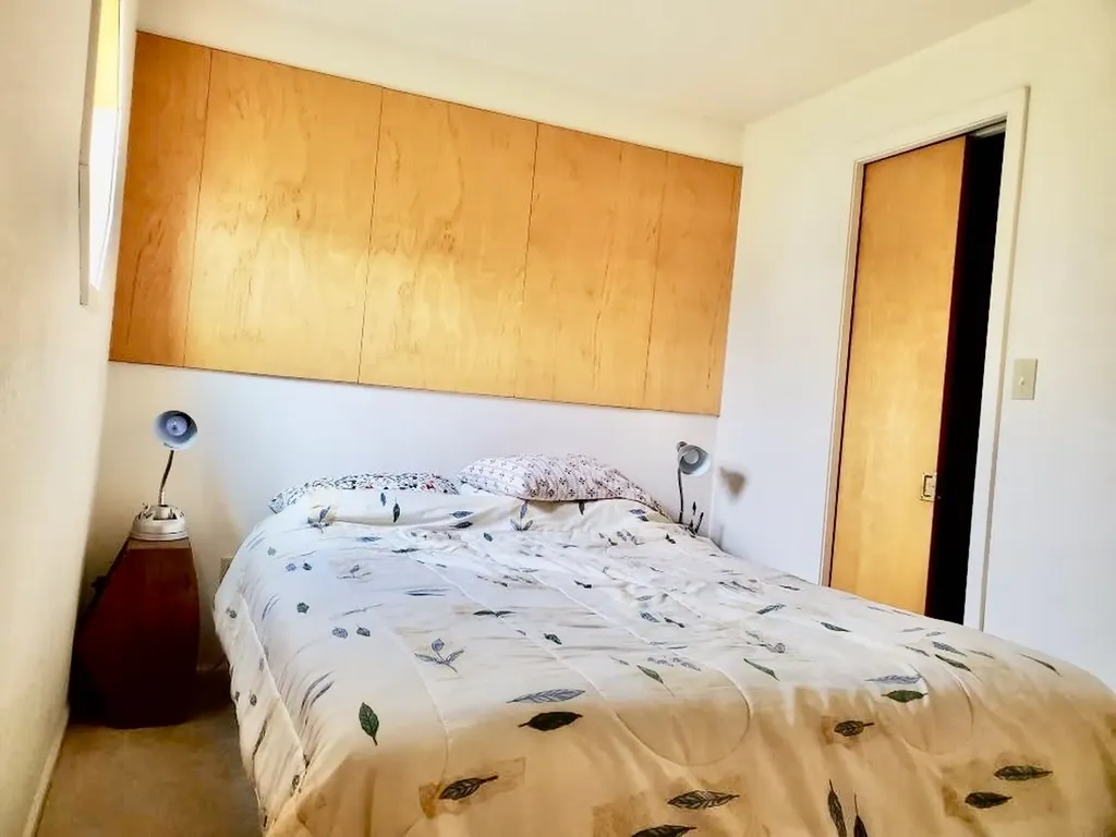 26134 Spinnaker Lane Elmo MT 59915
