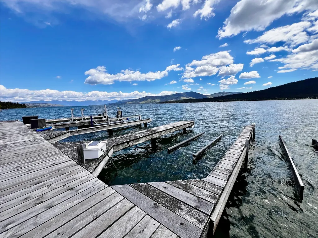 26134 Spinnaker Lane Elmo MT 59915