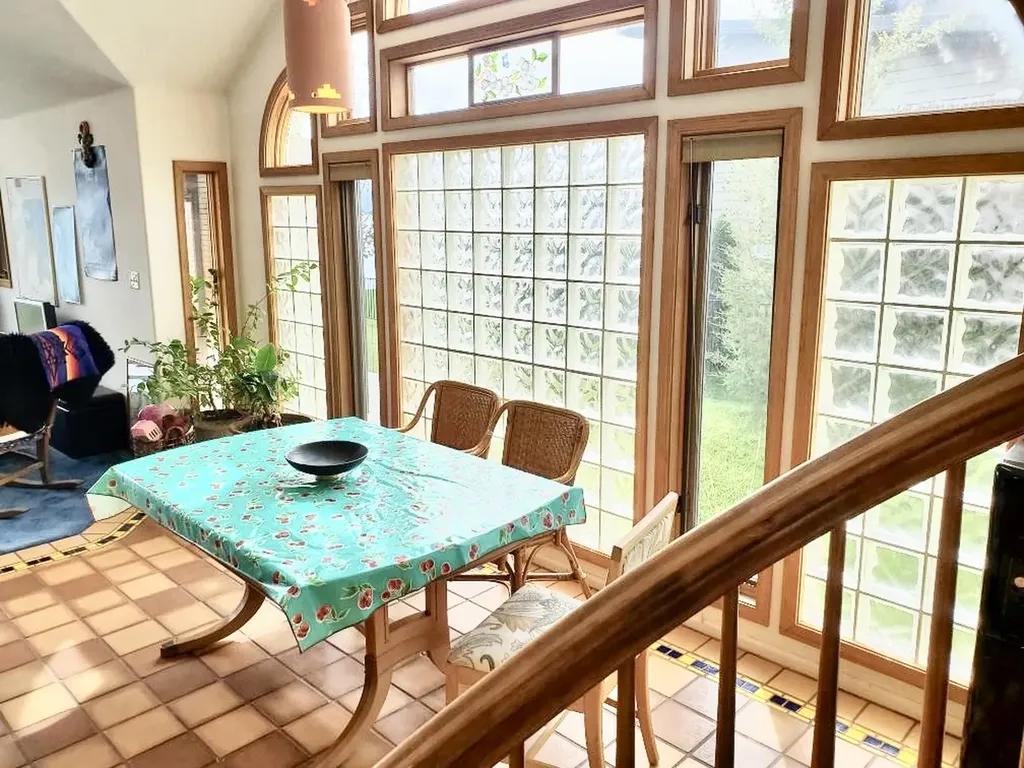 26134 Spinnaker Lane Elmo MT 59915