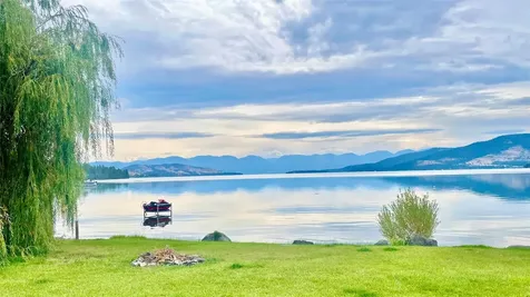 26134 Spinnaker Lane Elmo MT 59915