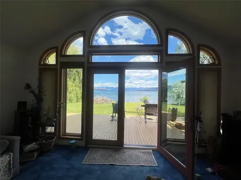 26134 Spinnaker Lane Elmo MT 59915