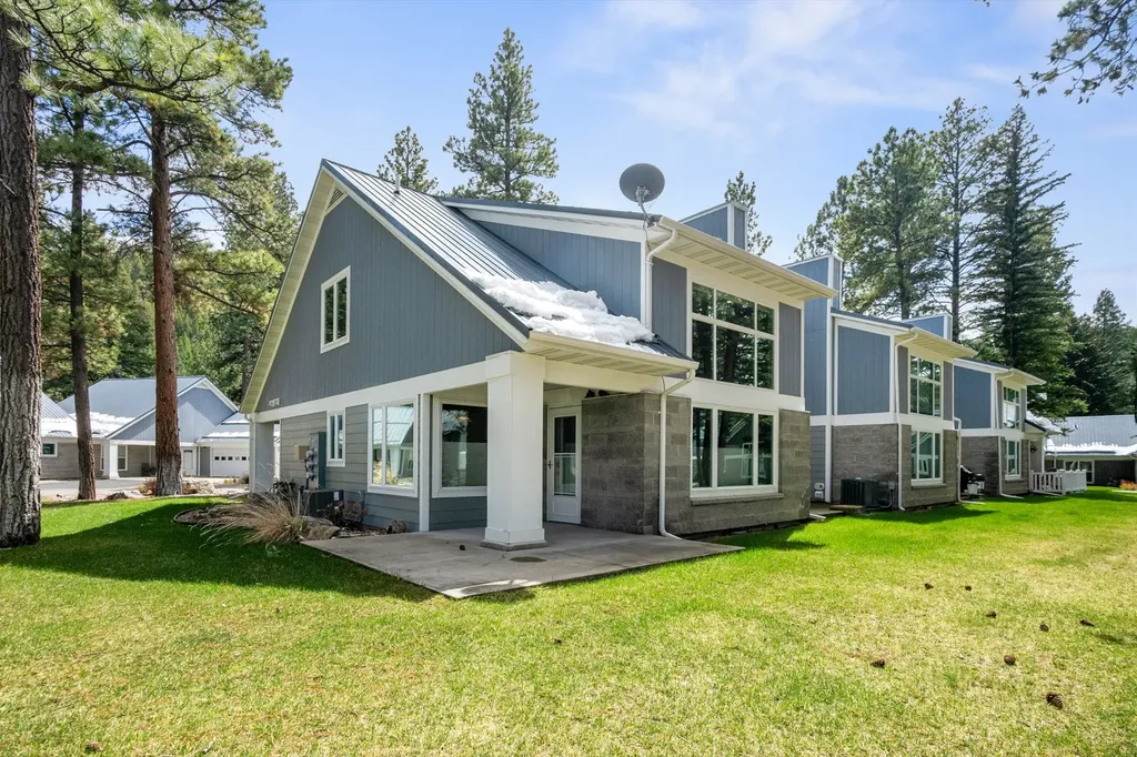 35 Stoney Brook Drive Clancy MT 59634