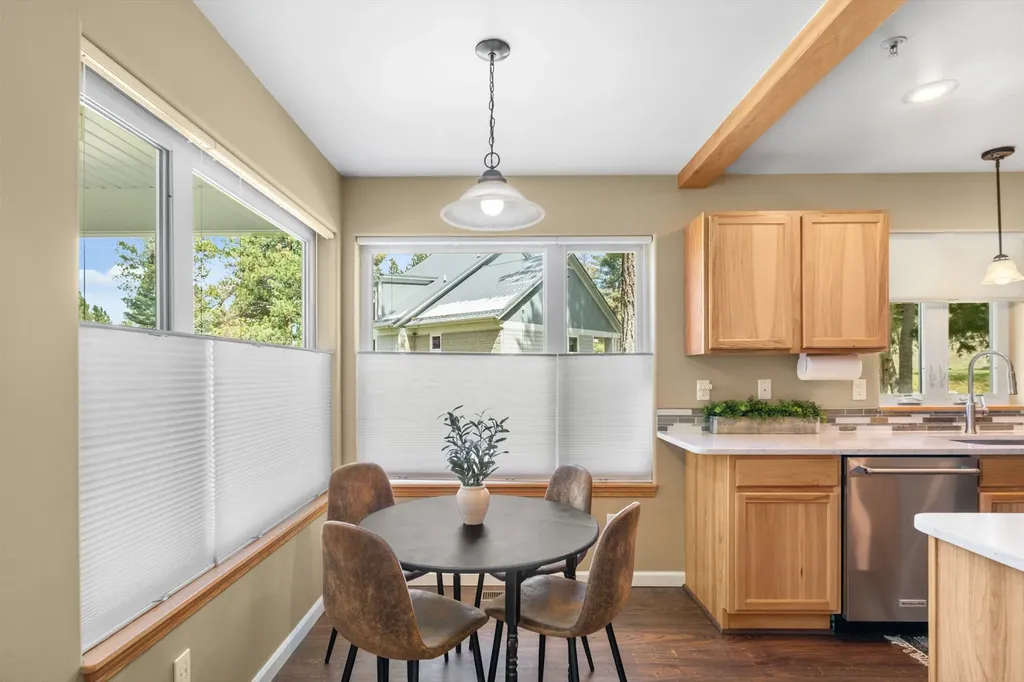 35 Stoney Brook Drive Clancy MT 59634