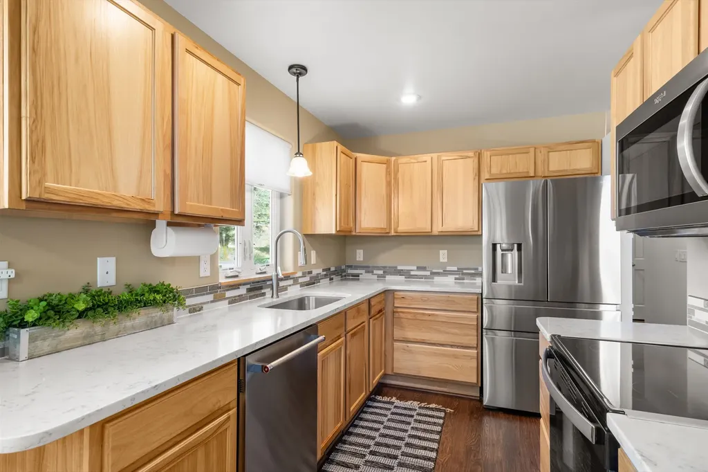 35 Stoney Brook Drive Clancy MT 59634
