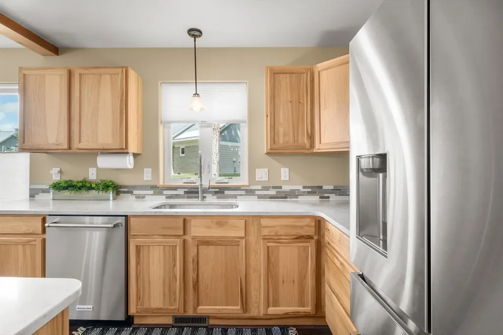 35 Stoney Brook Drive Clancy MT 59634