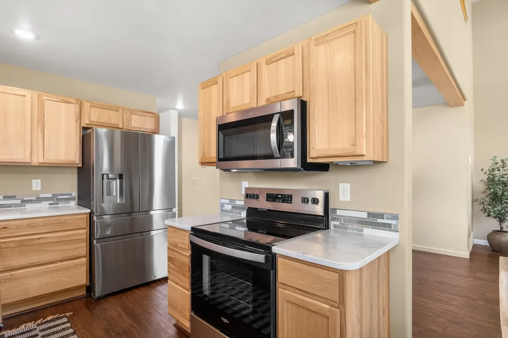 35 Stoney Brook Drive Clancy MT 59634