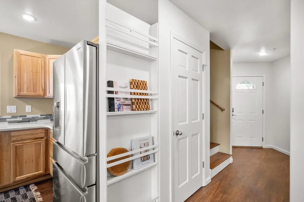 35 Stoney Brook Drive Clancy MT 59634