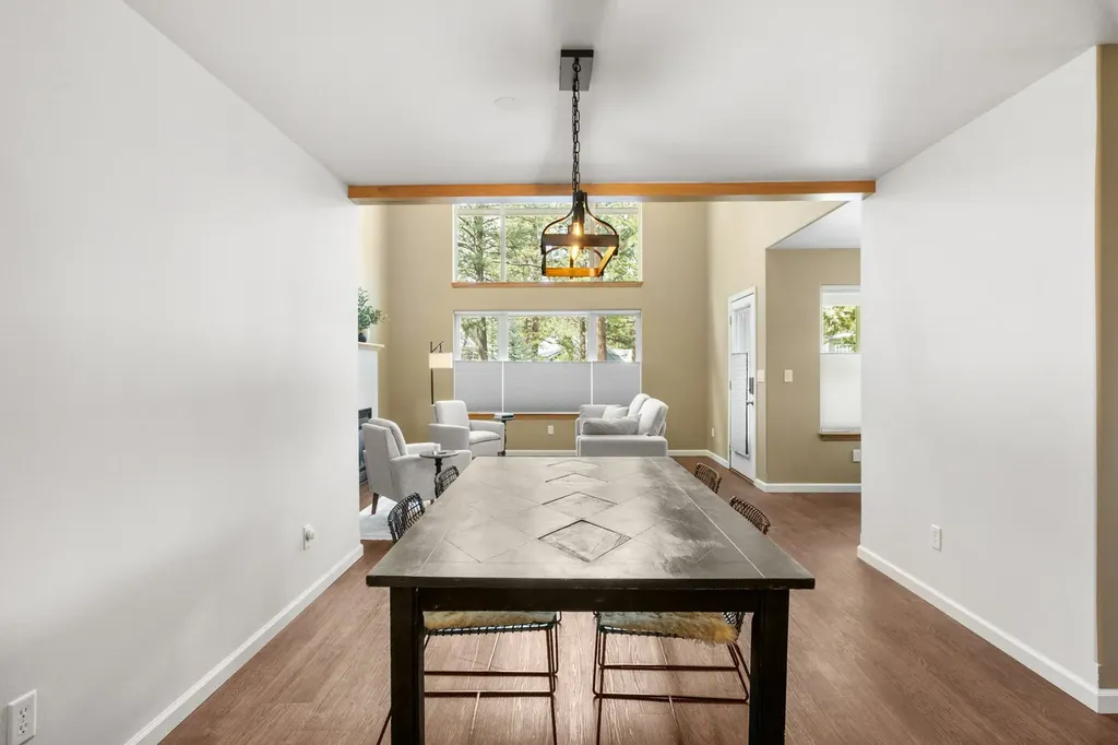 35 Stoney Brook Drive Clancy MT 59634