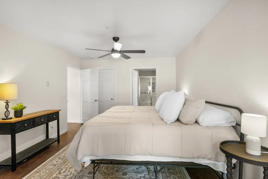 35 Stoney Brook Drive Clancy MT 59634