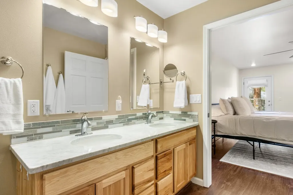 35 Stoney Brook Drive Clancy MT 59634