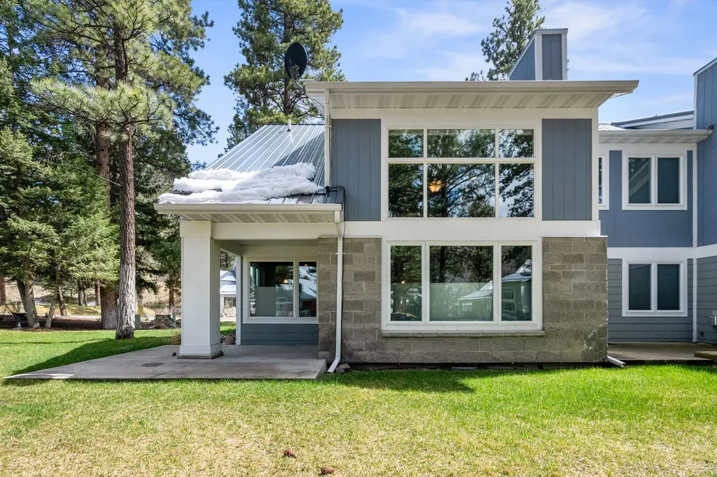 35 Stoney Brook Drive Clancy MT 59634